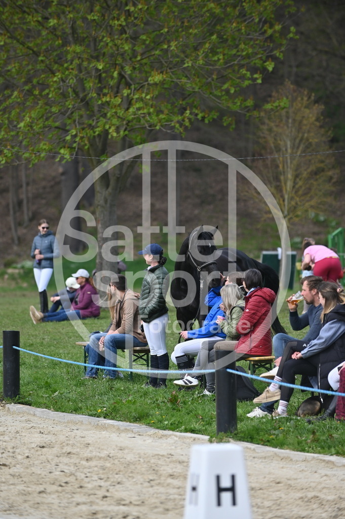 DSC_4109 | sattelsport - Realisiert mit Pictrs.com