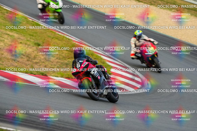 2026_09_12_PBK_37814_LRX | Sportfotografie; SlowMotion; Video; Rennstrecke; Hafeneger; RSE; Speer; Trackday; Motorsportarena; Hockenheimring; Brno; Most; Barcelona; Valencia, Benny; Kaetzmer;