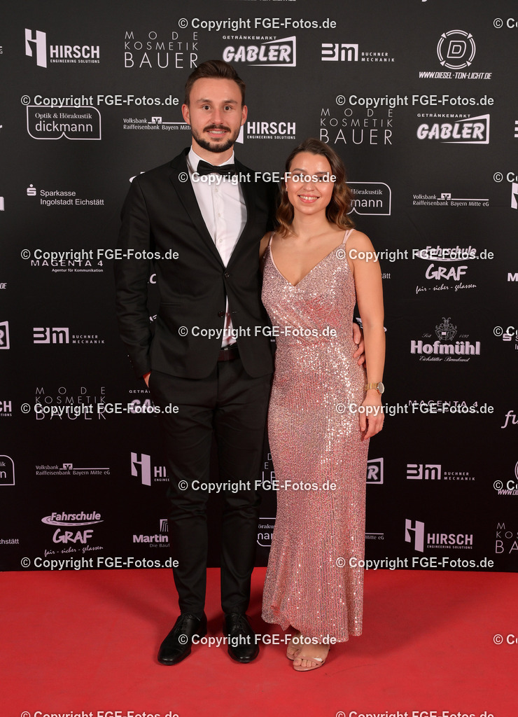 20240127-fge-fotos-0074 | Hofball der FGE am 27.01.2024 im Alten Stadttheater in Eichstätt. - Realisiert mit Pictrs.com