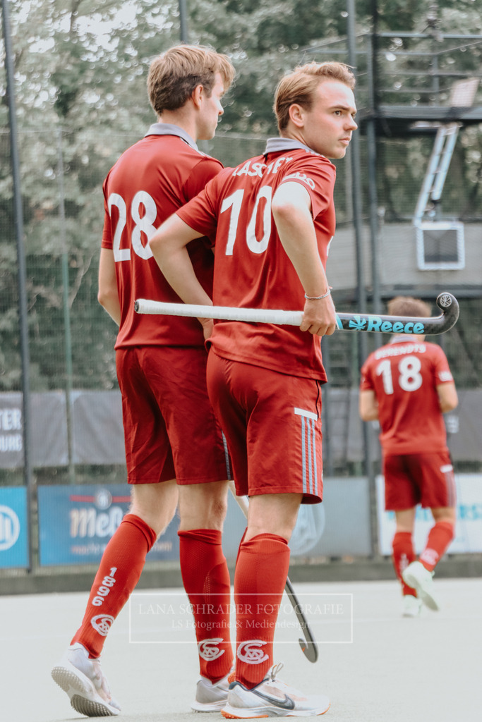 Herren_Bundesliga_04_DCADA-MSC_27.09.25_Hamburg (9 von 1589) | lanaschraderfotografie - Realisiert mit Pictrs.com