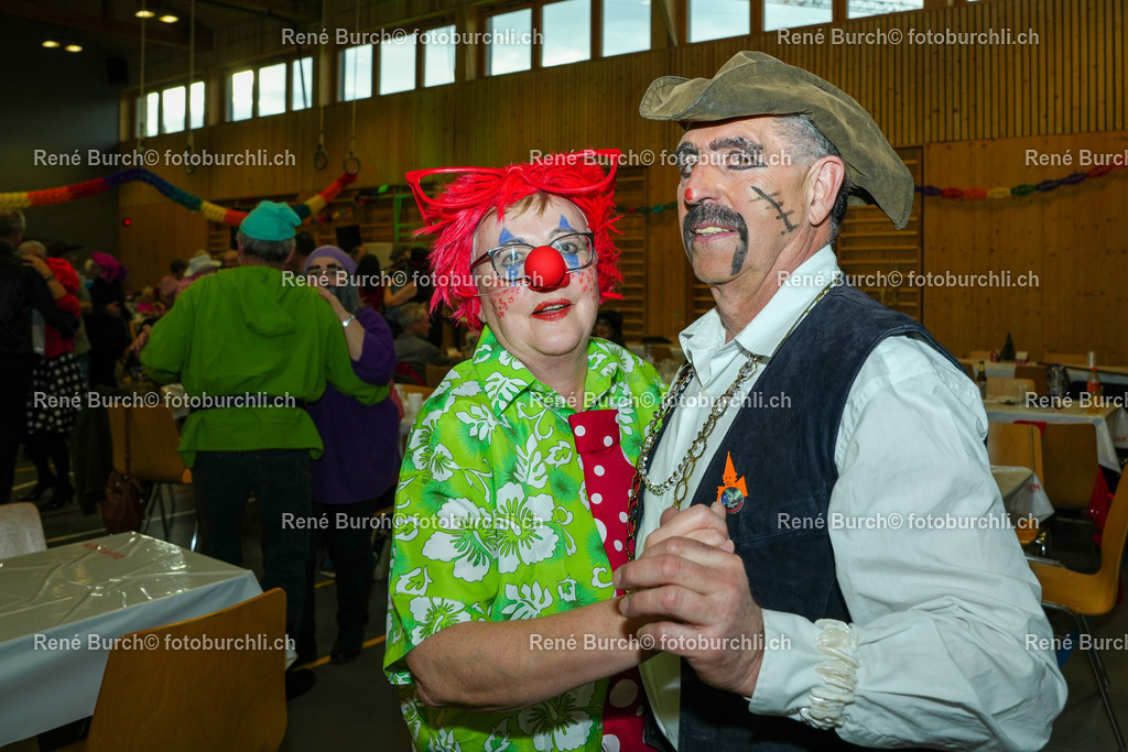 RB_00142 | René Burch leidenschaftlicher Fotograf aus Kerns in Obwalden.  Hier finden sie Sport, Landschaft und Natur Fotografie.
 - Realisiert mit Pictrs.com