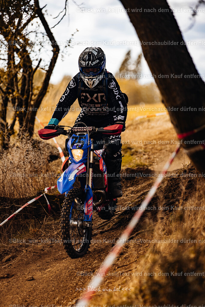 E68A3070 | blick_win_kel