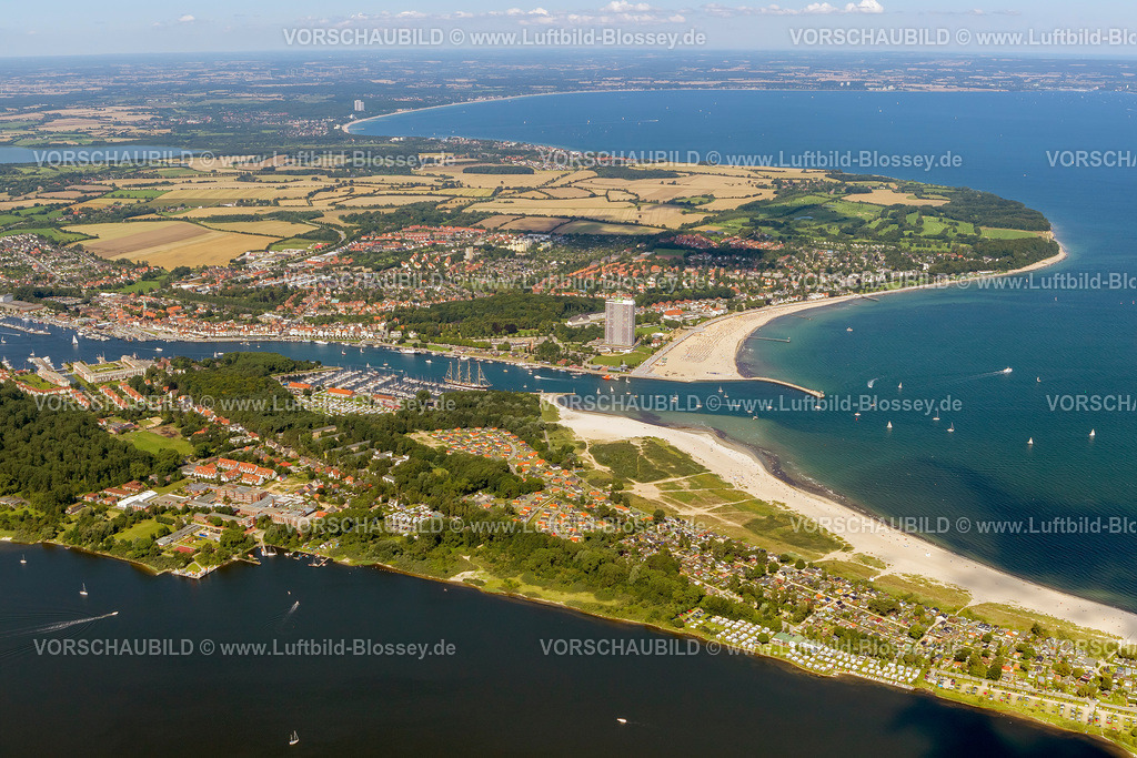 Travemuende12084541 | Travemuendung, Ostseeheilbad Kiel-Travemuende, Maritim Hotel, Strandhotel, Kiel, Ostseehafen, Trave,  Luebeck, Ostsee, Schleswig-Holstein, Deutschland, Europa