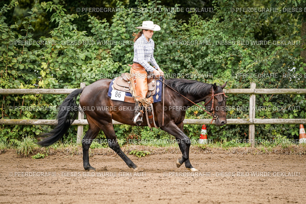 DSC08214 | Pferdegrafie