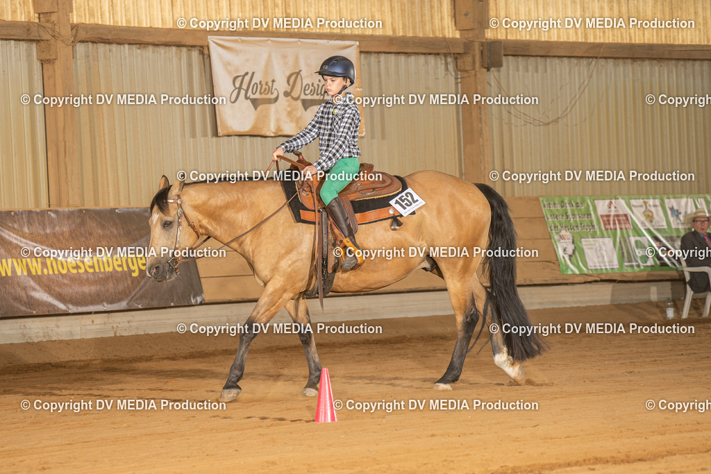 NID02868 | dv-media-shop - Realisiert mit Pictrs.com