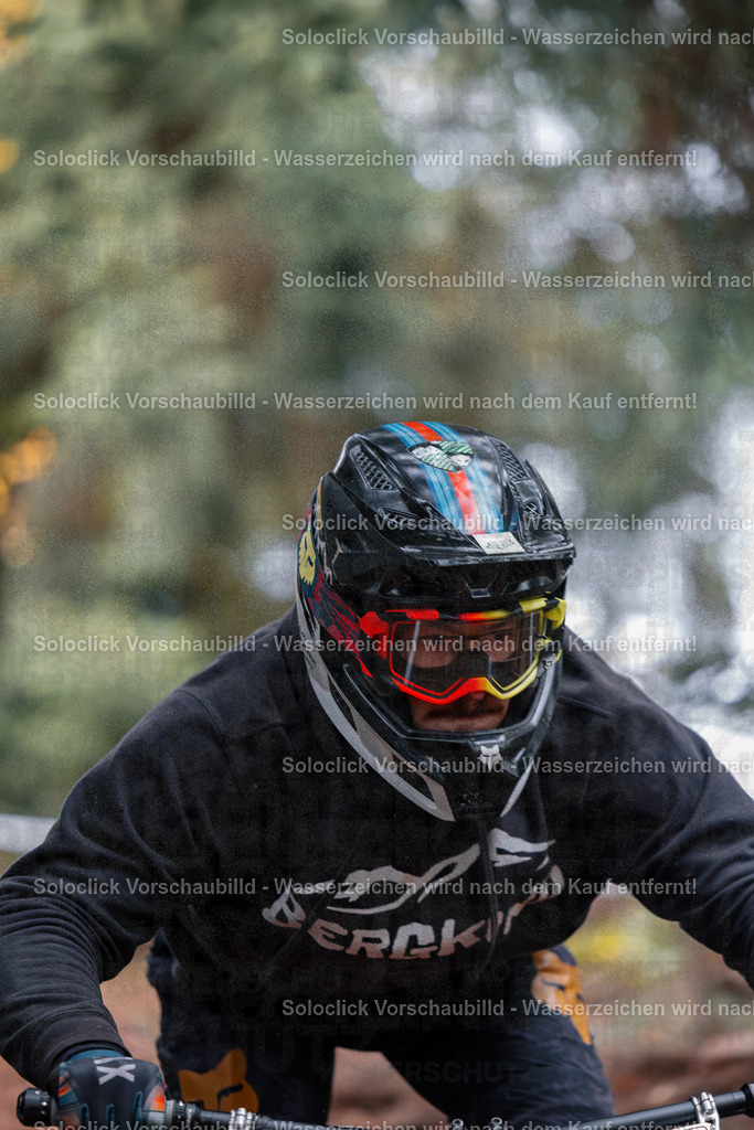 renaldo23_gravity-cup_kgl26__0550 | soloclick - Realisiert mit Pictrs.com