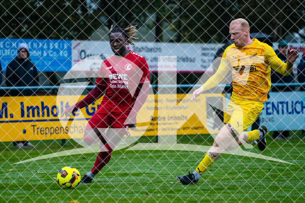 OKS00751 | OK.Sportfotografie - Realisiert mit Pictrs.com