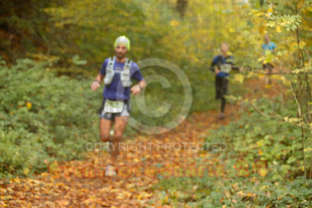 251026_1228_EX2_5521 | Eventfotografie 24Sport- und Eventfotografie