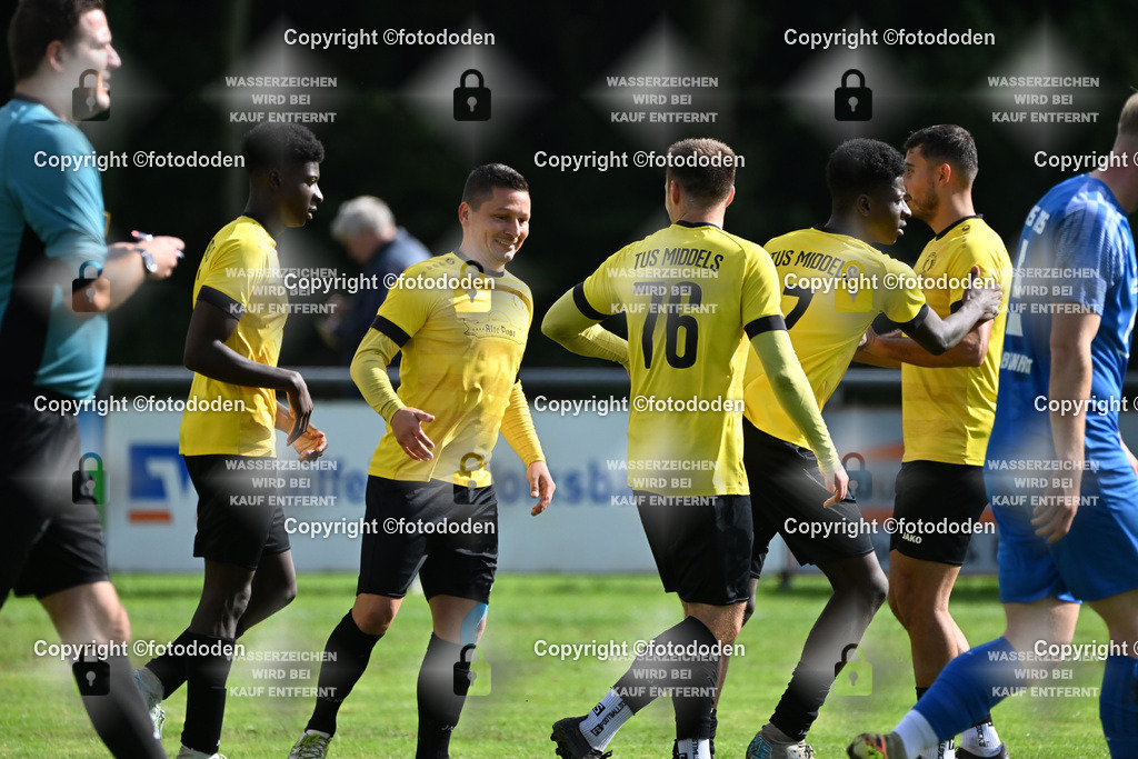 DSC_0982 | fotododen.de präsentiert ein umfangreiches Sportfoto Archiv mit Aufnahmen aus verschiedenen Sportarten im Raum Ostfriesland.