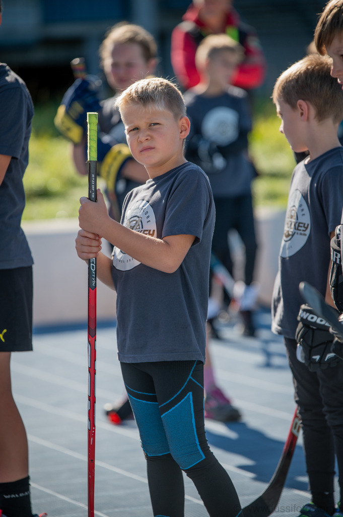 2025-09JP Hockey-Camp-Widnau-361 | "Fussifoto.com – Ihr Ansprechpartner für hochwertige Fotografie! Entdecken Sie kreative Bilder und professionelle Dienstleistungen. Kontaktieren Sie uns für Ihre Projekte!"