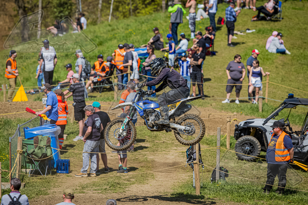 077A9014 | Motocross-Wohlen SAM EeaA-Entertainment Motor-Journal Freiamt Aargau Motocross-Event Midland Allianz Yamaha Motocross-Fotografie MX