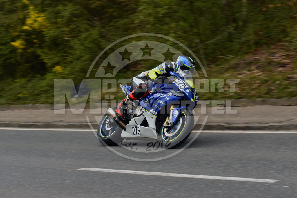 MMV_0316 | Motorsport Mühlviertel