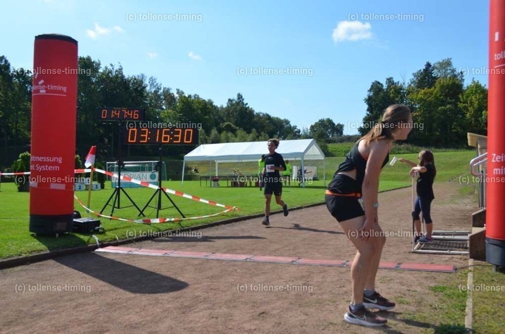 TTT_8854 | Foto | tollense-timing - Realisiert mit Pictrs.com