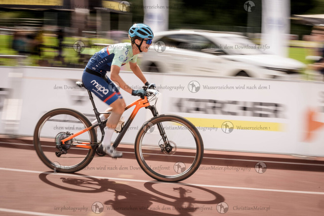 Swiss Bike Cup | Swiss Bike Cup 2026 - Realisiert mit Pictrs.com