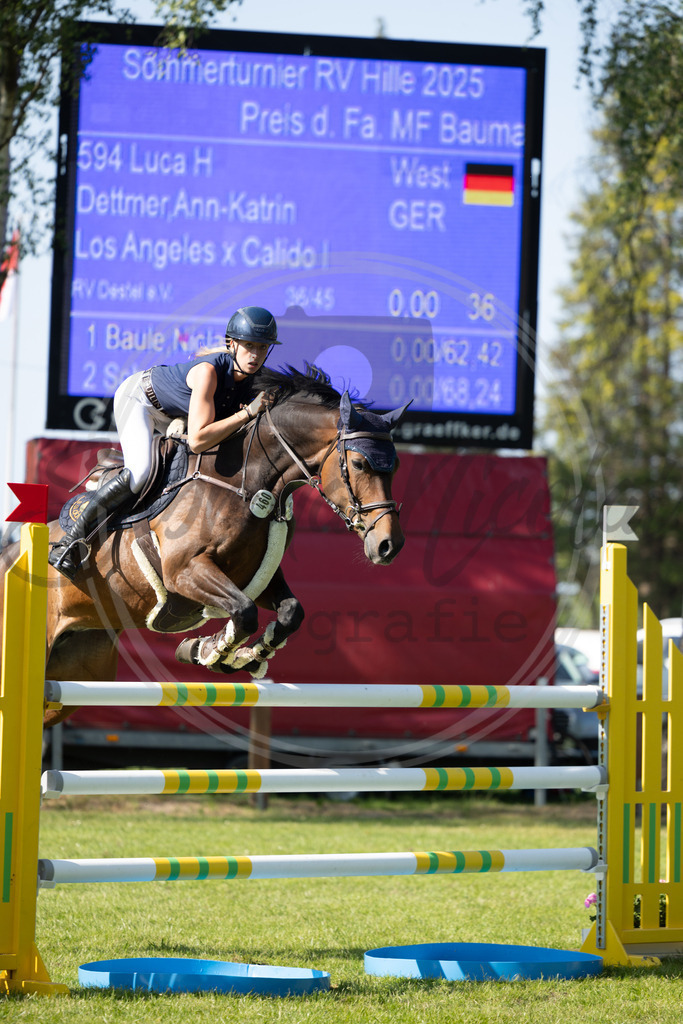 994A3245 | sabrinanicolaifotografie - Realisiert mit Pictrs.com