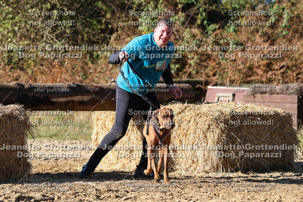 Dog Paparazzi - Strongdog 10-25-2053 | Dog Paparazzi Jeanette Grottendiek Fotografie & Videografie - Realisiert mit Pictrs.com