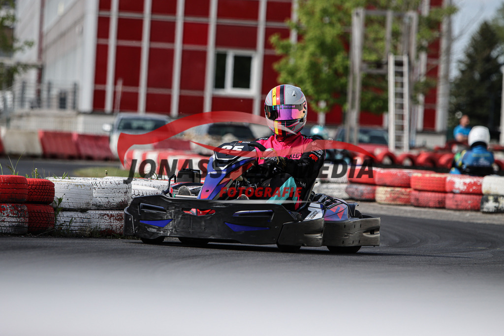 IMG_4332 | jonassportmedia - Realisiert mit Pictrs.com