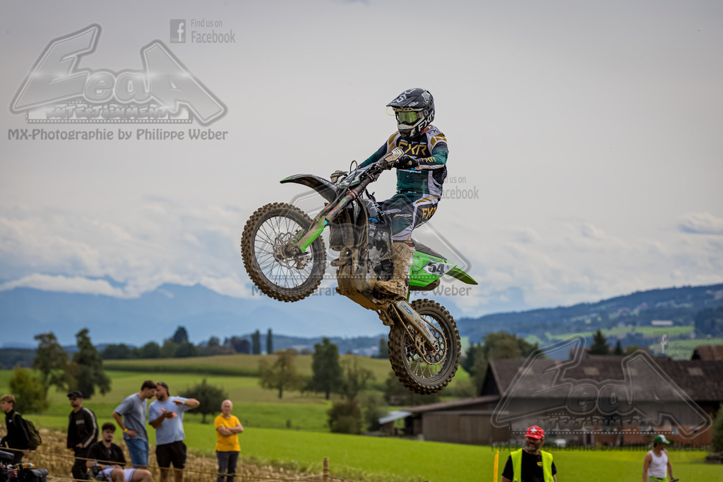 070A5412 | EeaA-Entertainment fotografiert für den SAM - Schweizerischer Auto- und Motorradfahrer-Verband und das Motor Journal in der Sparte Motocross, MX Photographie, Schweiz, SAM, MXRS, Swiss MX Network, Motocross Fotografie, MX Fotografie, Fotograf, Photographi