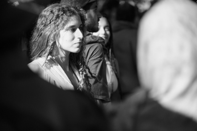 _DSF3092-ozoraPt10 | blende43