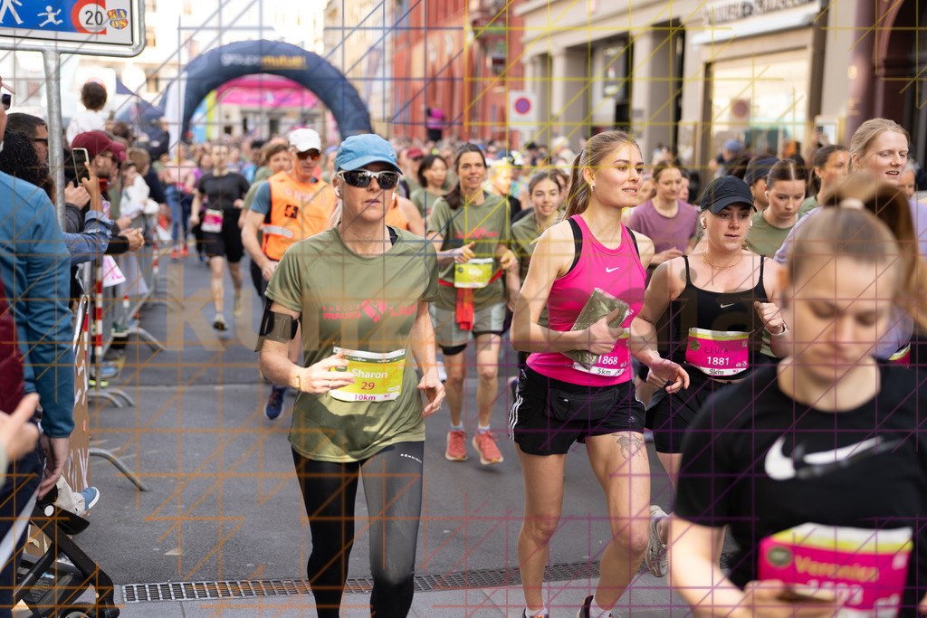 106_Basler_Frauenlauf_2026__Kunzmedia.ch_ | OnlineShop für Bilder kunzmedia.ch