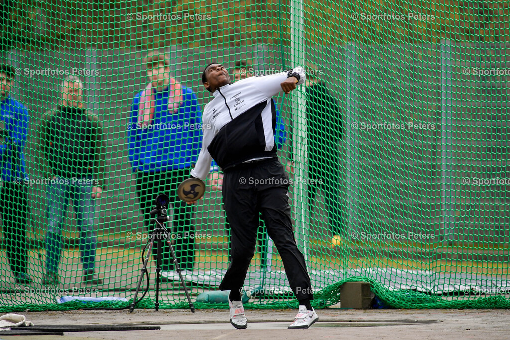 DM Winterwurf_Sonntag-54 | Sportfoto, Sportfotografie, Leichtathletik - Realisiert mit Pictrs.com