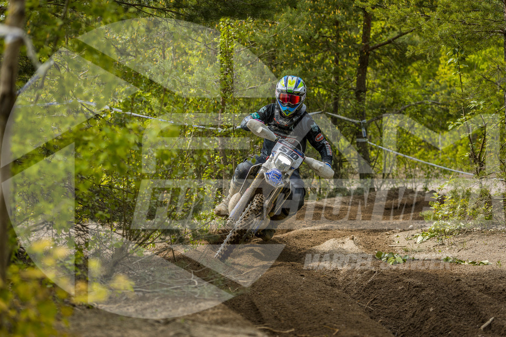 FAM_5114 | fullactionmedia-shop