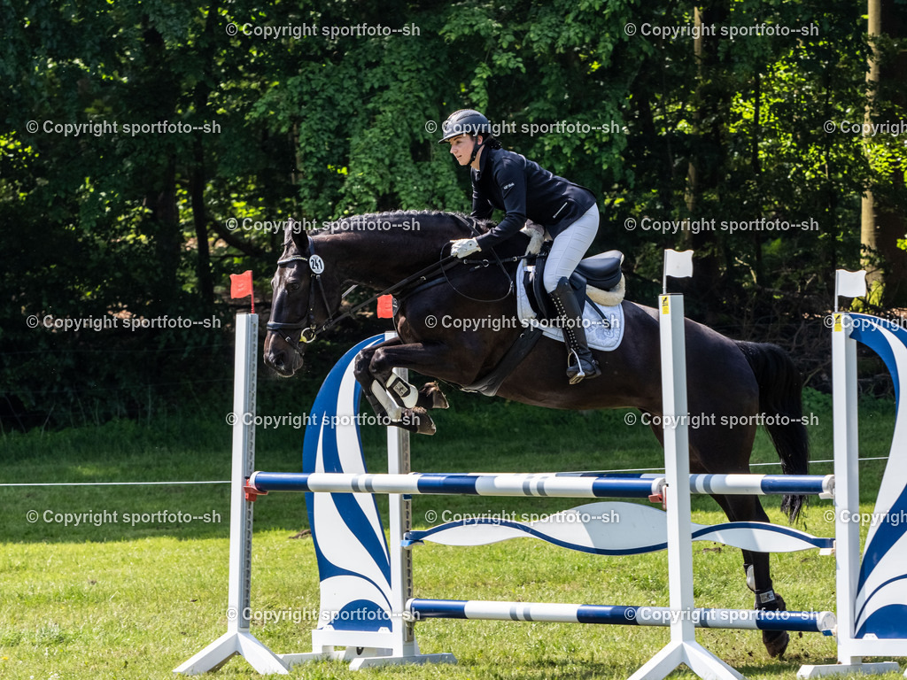 240601-VW-P6010318 | Sportfoto SH - Realisiert mit Pictrs.com