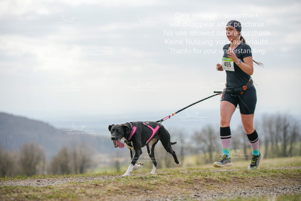 CaniXRunSA-296 | stephaniefillaphotographie - Realisiert mit Pictrs.com