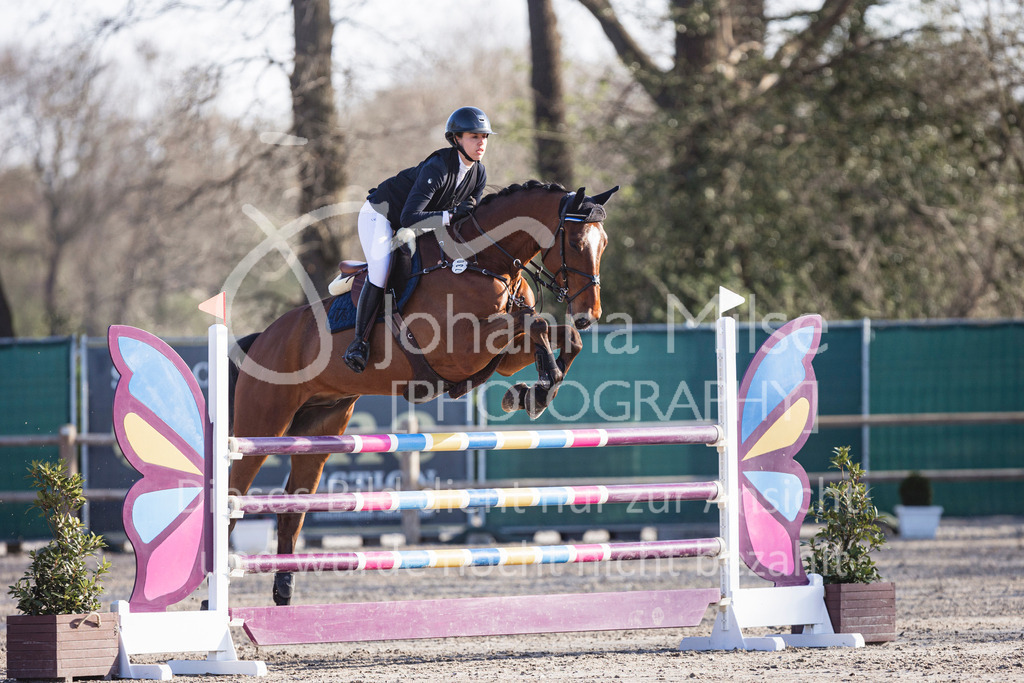250408_Mühlen_SprPf-M-526 | Deine schönsten Turniermomente als professionelle Fotos! Entdecke hochwertige Pferdesport-Fotografie im Online-Shop. Jetzt Fotos finden & bestellen!