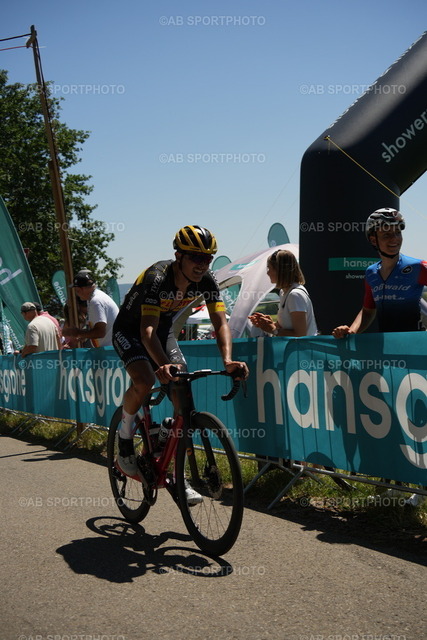 DSC00583 | AB SPORTPHOTO - Realisiert mit Pictrs.com