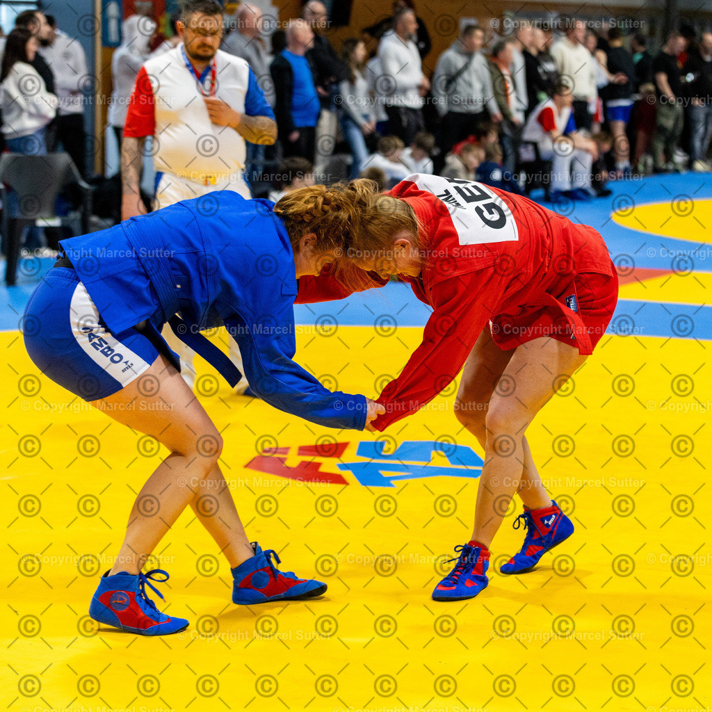 20250125-162121-_G2A2795-MarcelSutter | Finde und bestelle deine Sport- und Eventfotos in höchster Qualität. Professionelle Aufnahmen von Wettkämpfen, Veranstaltungen und Outdoor-Events – schnell und einfach online bestellen. - Realisiert mit Pictrs.com