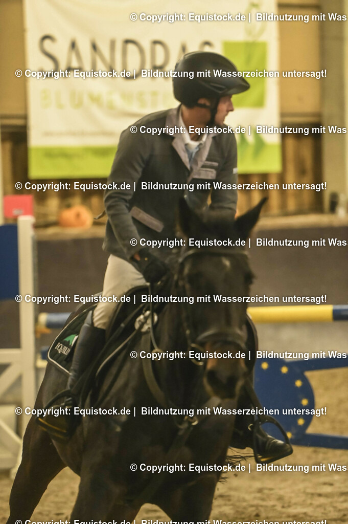 06_Punktespringen_A_0040 | Foto: Thomas Hartig