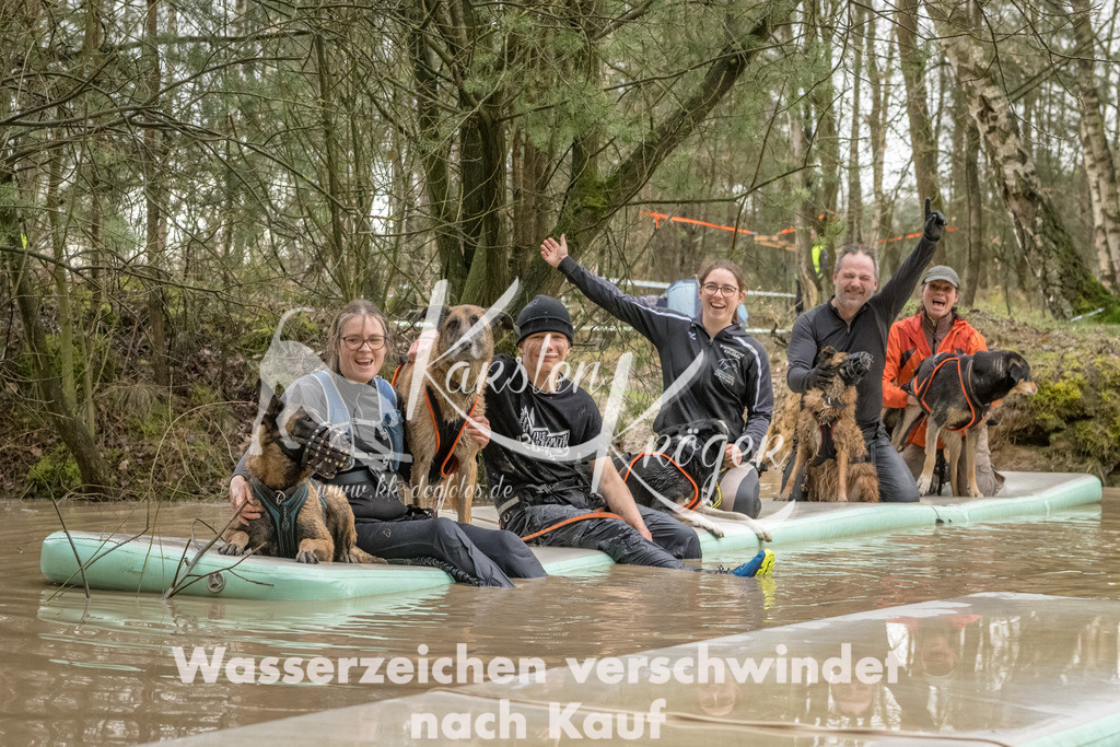 1336_ZZ90089-Bearbeitet | kk-dogfotos