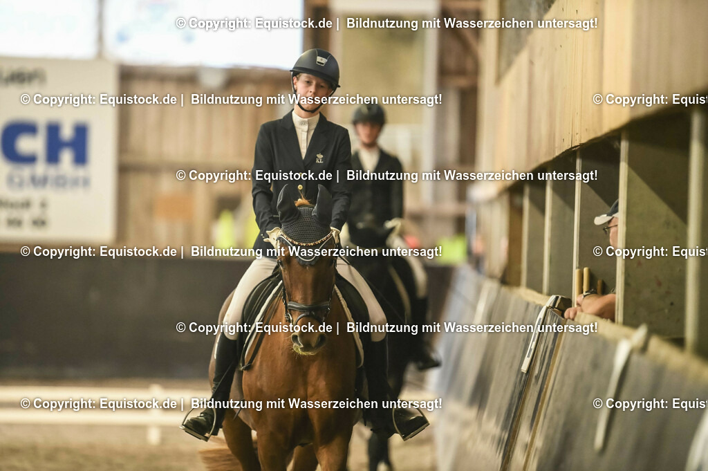 20231029_04_Dressur-WB_0106 | Foto: Thomas Hartig