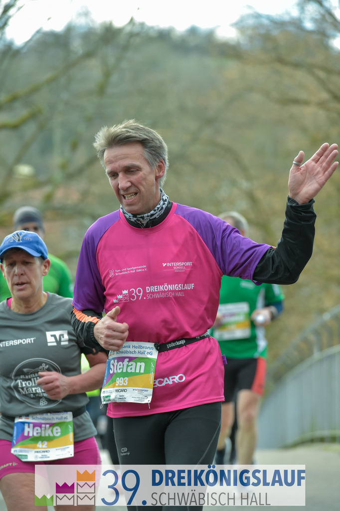 39. 3Koenigslauf 2025 | 20250106_3koenigslauf - Realisiert mit Pictrs.com