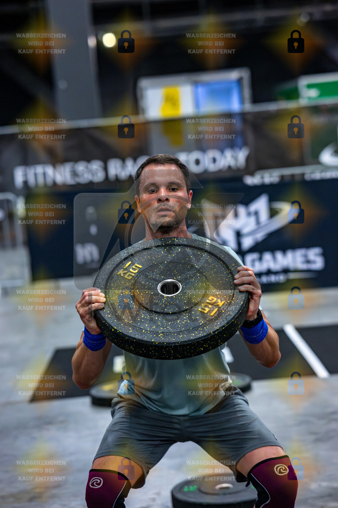 Hybrid Games 2026-757 | KW-Foto