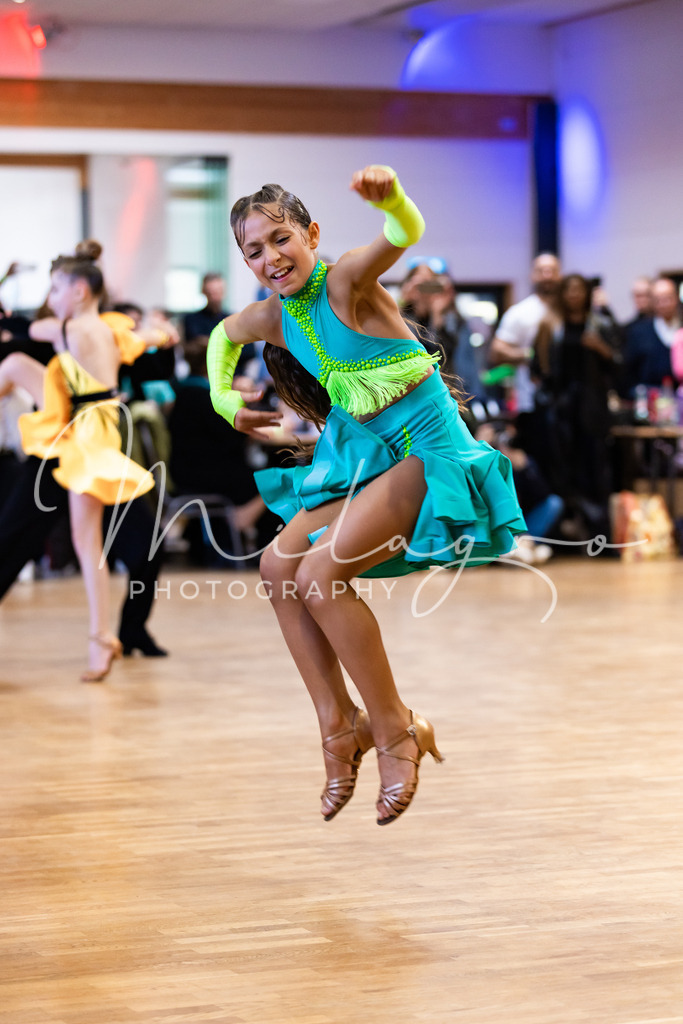 200640 | milagro-photography