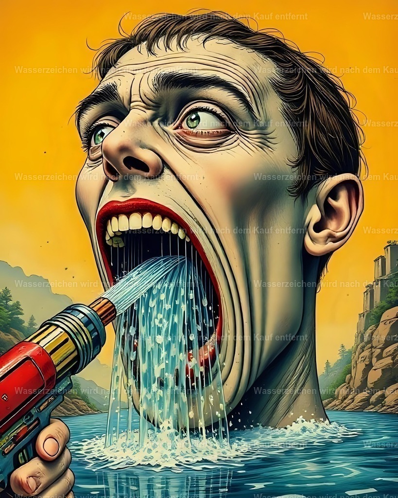 Surreale Bilder | Entdecke faszinierende surreale Bilder: Fantasievolle Kunstwerke, kreative Fotomontagen und inspirierende Motive für deine Projekte. Lass dich von einzigartigen, surrealen Bildern begeistern und finde neue Inspiration! - Realisiert mit Pictrs.com