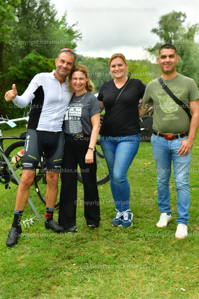 DSC_8455 | ultratriathlon