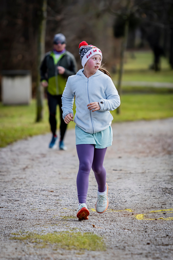 IMAG0040 | SportEventFotografie - Roman Stoiber