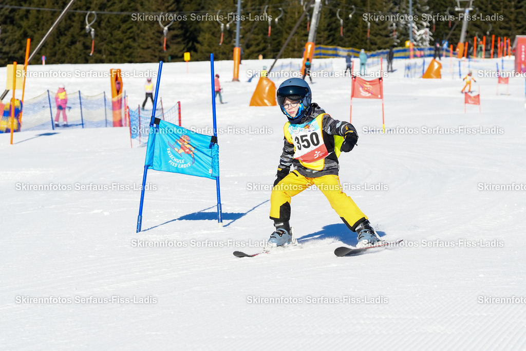 SRF_26.12.2025 0258 | SRF_26.12.2025 0258 - Realisiert mit Pictrs.com