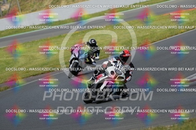 2024_07_06_PBK_33982 | Sportfotografie; SlowMotion; Video; Rennstrecke; Hafeneger; RSE; Speer; Trackday; Motorsportarena; Hockenheimring; Brno; Most; Barcelona; Valencia, Benny; Kaetzmer;