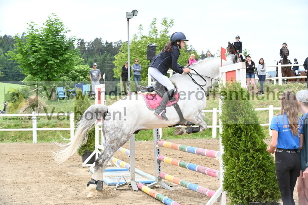 DSC_9228 | equestrian-live-com