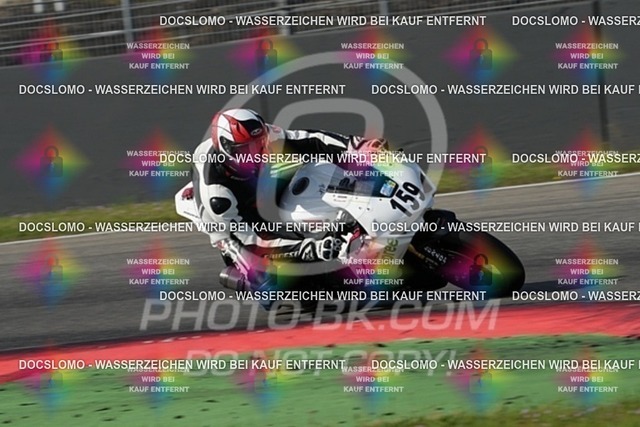 2024_04_30_PBK_23023 | Sportfotografie; SlowMotion; Video; Rennstrecke; Hafeneger; RSE; Speer; Trackday; Motorsportarena; Hockenheimring; Brno; Most; Barcelona; Valencia, Benny; Kaetzmer;