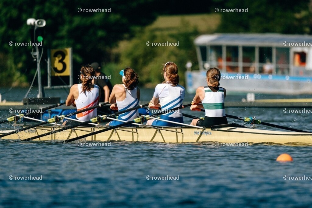 20220702_rowerhead_S0023_DSC09544 | rowerhead - Realisiert mit Pictrs.com