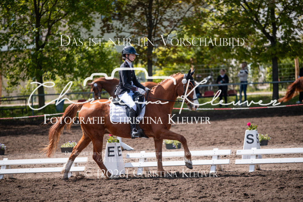 DSC_4317 | Christina-Kleuver