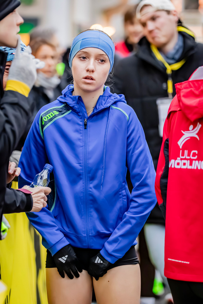 IMAG6794 | SportEventFotografie - Roman Stoiber