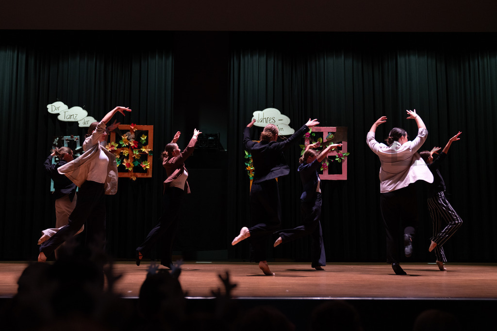 _DSC1813 | Tinu Müller Fotografie- Bildershop - Realisiert mit Pictrs.com