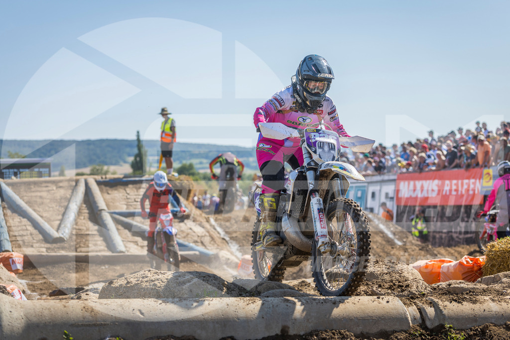 FAM_5913 | fullactionmedia-shop