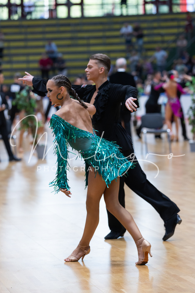 100076 | milagro-photography